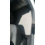 Коврики EVA (серые) для Dacia Duster 2008-2018 гг. Доманёвка