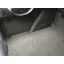 Коврик багажника Liftback (EVA, черный) для Skoda Superb 2009-2015 гг. Івано-Франківськ