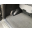 Коврик багажника 5 местный 2018+ (EVA, черный) Base для Lexus GX460 Кременець