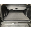 Коврик багажника 5 местный 2018+ (EVA, черный) Base для Lexus GX460 Суми
