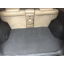 Коврик багажника (EVA, черный) для Toyota Rav 4 2006-2013 гг. Черновцы