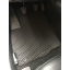 Коврики EVA (черные) для Peugeot 4007 Чернігів