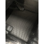 Коврики EVA (черные) для Peugeot 4007 Черкаси