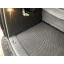 Коврик багажника стандарт (EVA, полиуретановый) для Volkswagen Caddy 2010-2015 гг. Куп'янськ