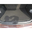 Коврик багажника (EVA, черный) для Ford Edge Херсон