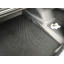 Коврик багажника (EVA, черный) для BMW 7 серия F01/F02 Ромны