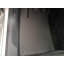 Коврики EVA (черные) для Peugeot 508 2010-2018 гг. Еланец