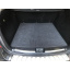 Коврик багажника (EVA, черный) для Mercedes ML W164 Київ