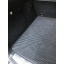 Коврик багажника (EVA, черный) для Mercedes ML W164 Киев