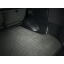 Коврик багажника (EVA, 5 мест, черный) для Lexus LX570 / 450d Івано-Франківськ