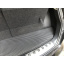 Коврик багажника для -20242 (короткий, EVA, черный) для Nissan Qashqai 2010-2014 гг. Івано-Франківськ