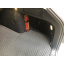 Коврик багажника SW (EVA, черный) для Skoda Octavia III A7 2013-2019 гг. Львів