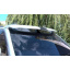 Козырек на лобовое стекло (под покраску) для Volkswagen T6 2015↗, 2019↗ гг. Измаил