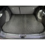 Коврик багажника V2 (EVA, черный) для Volkswagen ID.4 Гайсин