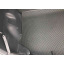Коврик багажника (EVA, черный) для Nissan Leaf 2017↗︎ гг. Київ