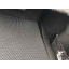Коврик багажника LONG (EVA, черный) для Mercedes S-сlass W221 Тернопіль