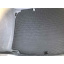 Коврик багажника (Sportback, EVA, черный) для Audi A3 2004-2012 гг. Суми