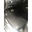 Коврики EVA (черные) для Mercedes ML W164 Черкассы