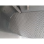 Коврик в багажник EVA (малый, черный) для Toyota Highlander 2014-2019 гг. Черновцы