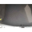 Коврик багажника (EVA, полиуретановый) для Dacia Sandero 2007-2013 гг. Дніпро