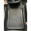 Коврики EVA (черные) для Mercedes Vito / V W447 2014↗ гг. Черкассы