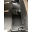 Коврики EVA (черные) для Dacia Sandero 2013-2020 гг. Киев