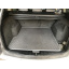Коврик багажника (EVA, черный) для BMW X3 E-83 2003-2010 гг. Рівне