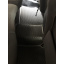 Коврики для -20242 (3 ряда, EVA, черные) для Nissan Qashqai 2010-2014 гг. Рівне