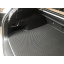 Коврик багажника (черный, EVA, полиуретановый) для Subaru Outback 2014-2019 гг. Івано-Франківськ