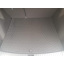 Коврик багажника (EVA, черный) для Volkswagen E-Tharu Суми