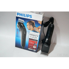 Машинка для стрижки волосся Philips 5115 Львов