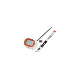 Термометр цифровой WINCO для запекания -45 +200 C (02198)