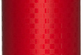 Термокружка ZOJIRUSHI SM-TAE48SA-RZ 0.48 л Червоний (1678-05-17)