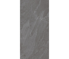 Плитка Allore Group Soft Slate Grey Mat 120х60 см
