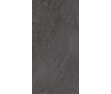 Плитка Allore Group Soft Slate Anthracite Mat 120х60 см