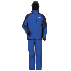 Зимовий костюм BAFT KAILASS p.XL (KL1004-XL) Херсон