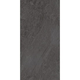Плитка Allore Group Soft Slate Anthracite Mat 120х60 см