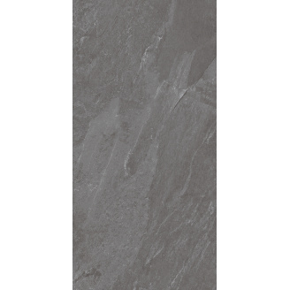 Плитка Allore Group Soft Slate Grey Mat 120х60 см