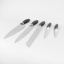 Набор кухонных ножей Maestro MR-1425 6 предметов Сумы