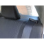Авточехлы (тканевые, Classik) для Toyota Corolla 2013-2019 гг. Рівне