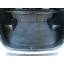 (5 мест) Коврик багажника (EVA, черный) для Chevrolet Captiva 2006-2019 гг. Черкассы