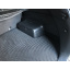 (5 мест) Коврик багажника (EVA, черный) для Chevrolet Captiva 2006-2019 гг. Київ