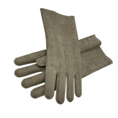 Діелектричні рукавички шовні Свеса