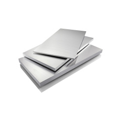 Плита алюмінієва АМГ5-6 12 (1,52х3,02) 5083 H111 Дрогобич