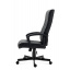 Крісло офісне Markadler Boss 3.2 Black Кропивницкий