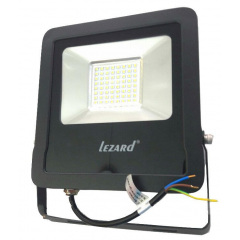 Прожектор Lezard 10Вт 6500К IP65 Цумань