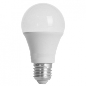 Лампа светодиодная Lemanso LED 8W A60 E27 850LM 4000K 175-265V / LM262