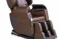 Крісло масажне Keppler Brown