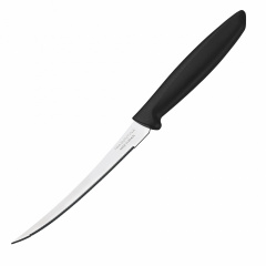 Набор ножей для томатов TRAMONTINA PLENUS 127 мм 12 шт (6366770) Луцьк