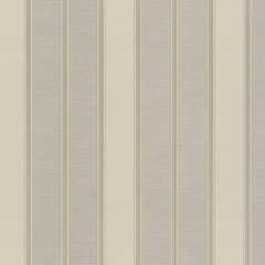 Виниловые обои на флизелиновой основе Rasch Chatelaine 3 925869 Серый-Бежевый-Золотой Надворная